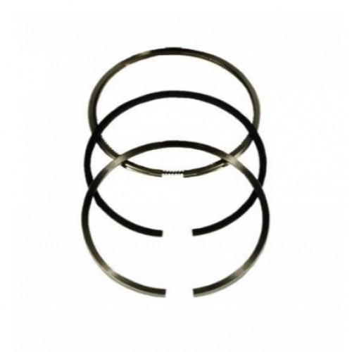 [AMAT1-17047] Set Segmenti