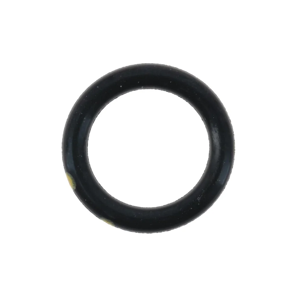 [AMAT2-40107] O-ring 0700221423