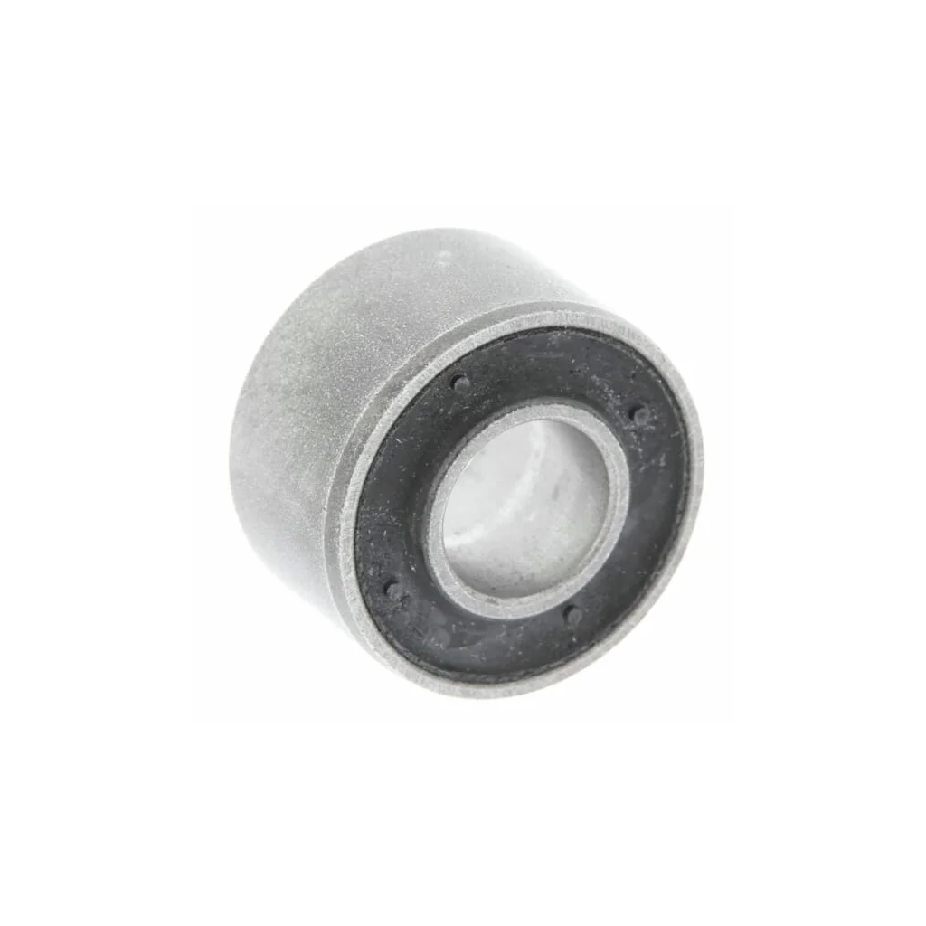 [AMAT2-40110] Bucșă 002 18 754/101.- 60NR 11, 18x40x25 07512510N