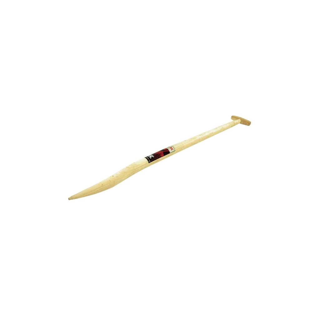 [AMAT2-40115] Coadă cazma 95cm mâner T 0802KR