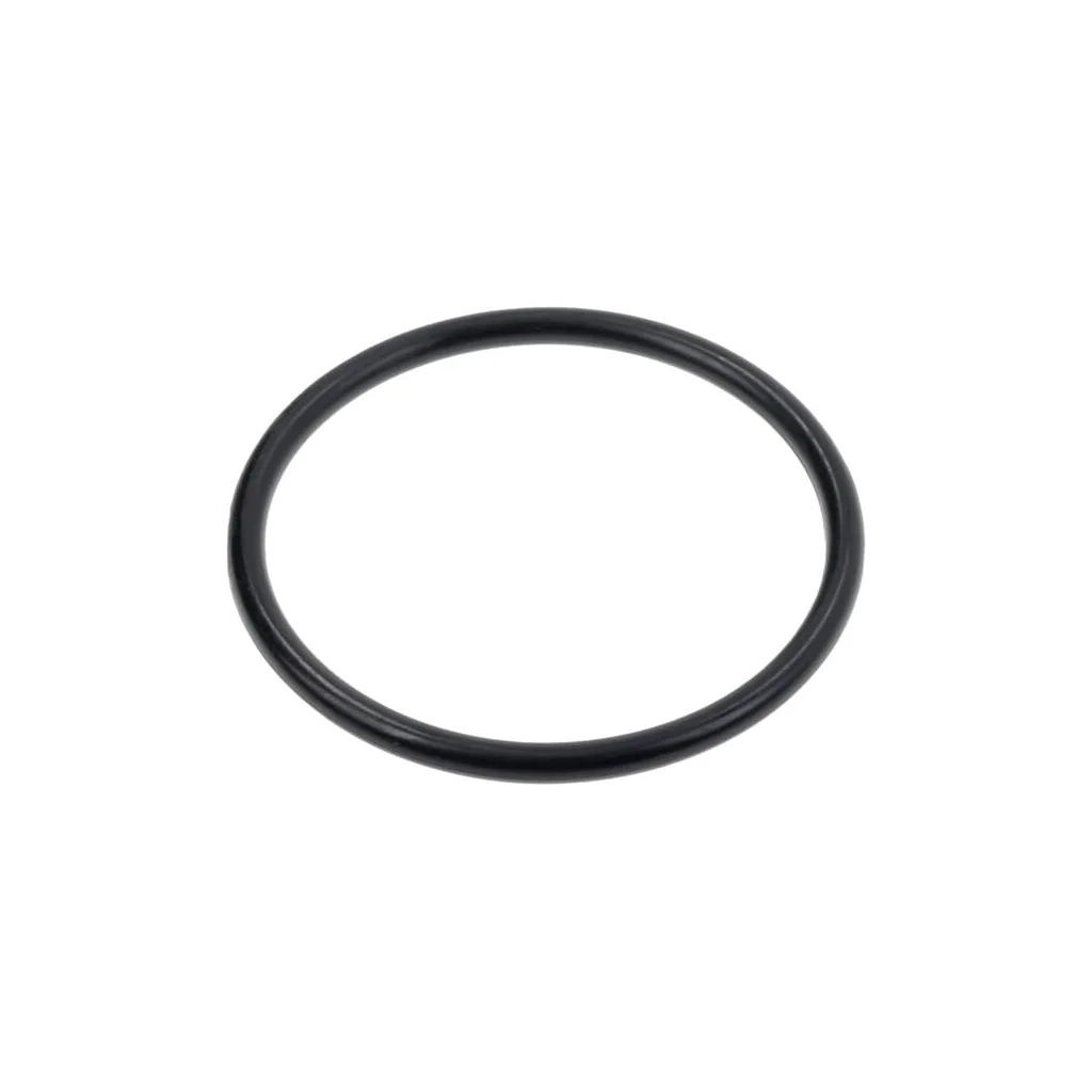 [AMAT2-40116] O-ring 07000B3048