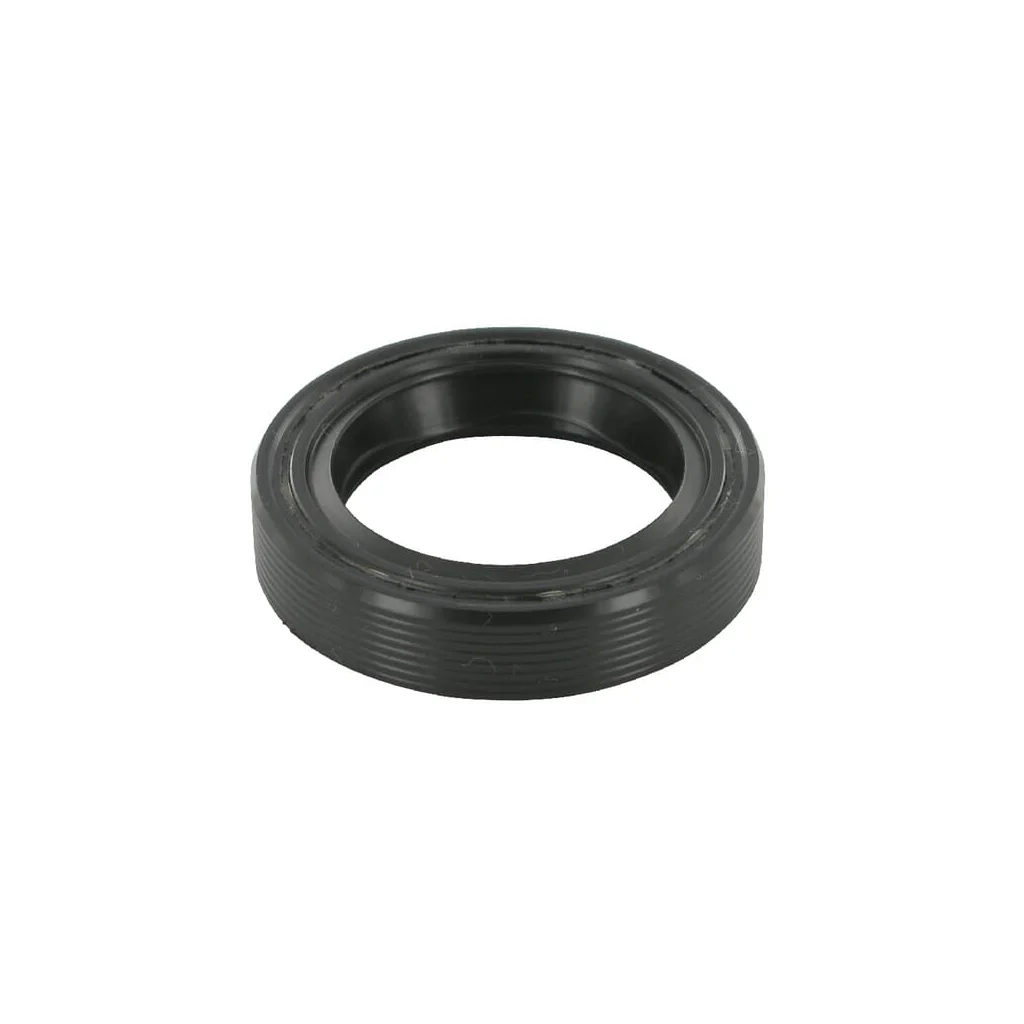 [AMAT2-40120] Simering 36x52x11mm ZF 0734309048