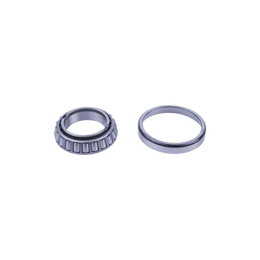 [AMAT2-40121] Rulment 0735372036