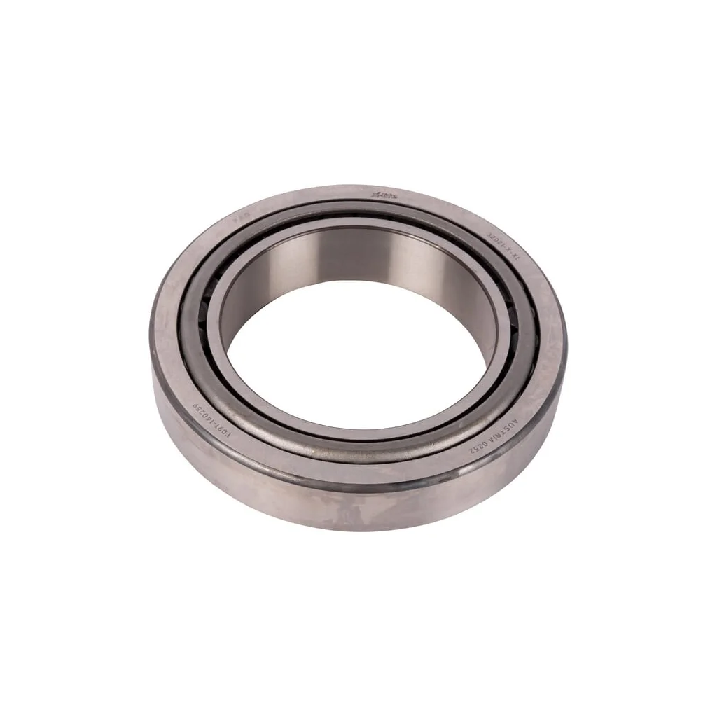 [AMAT2-40123] Rulment 0750120369