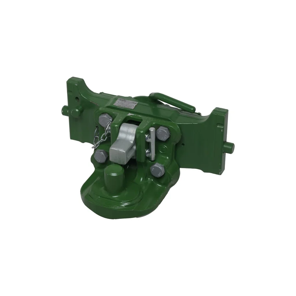 [AMAT2-40128] Bloc piton 390mm potrivit pentru John Deere 07639032A17