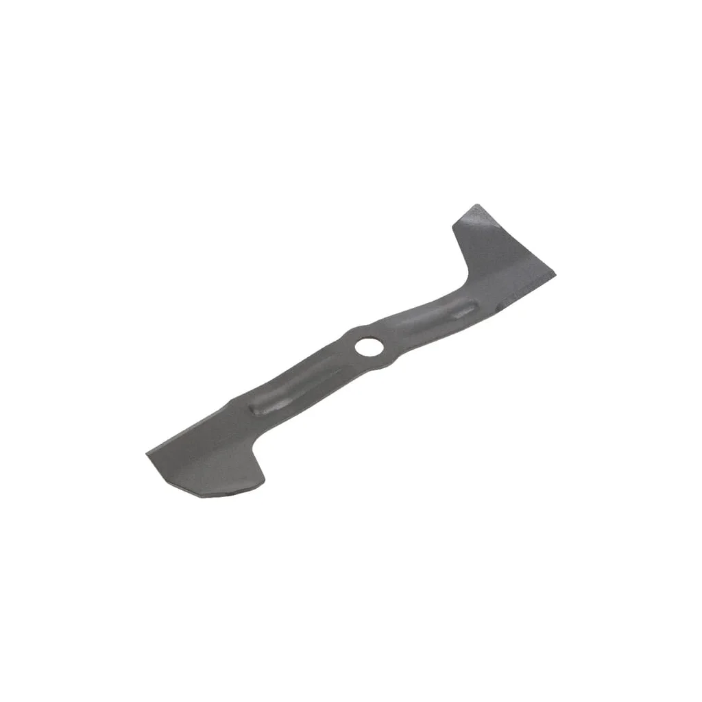 [AMAT2-40129] Cuțit Gutbrod 07977355