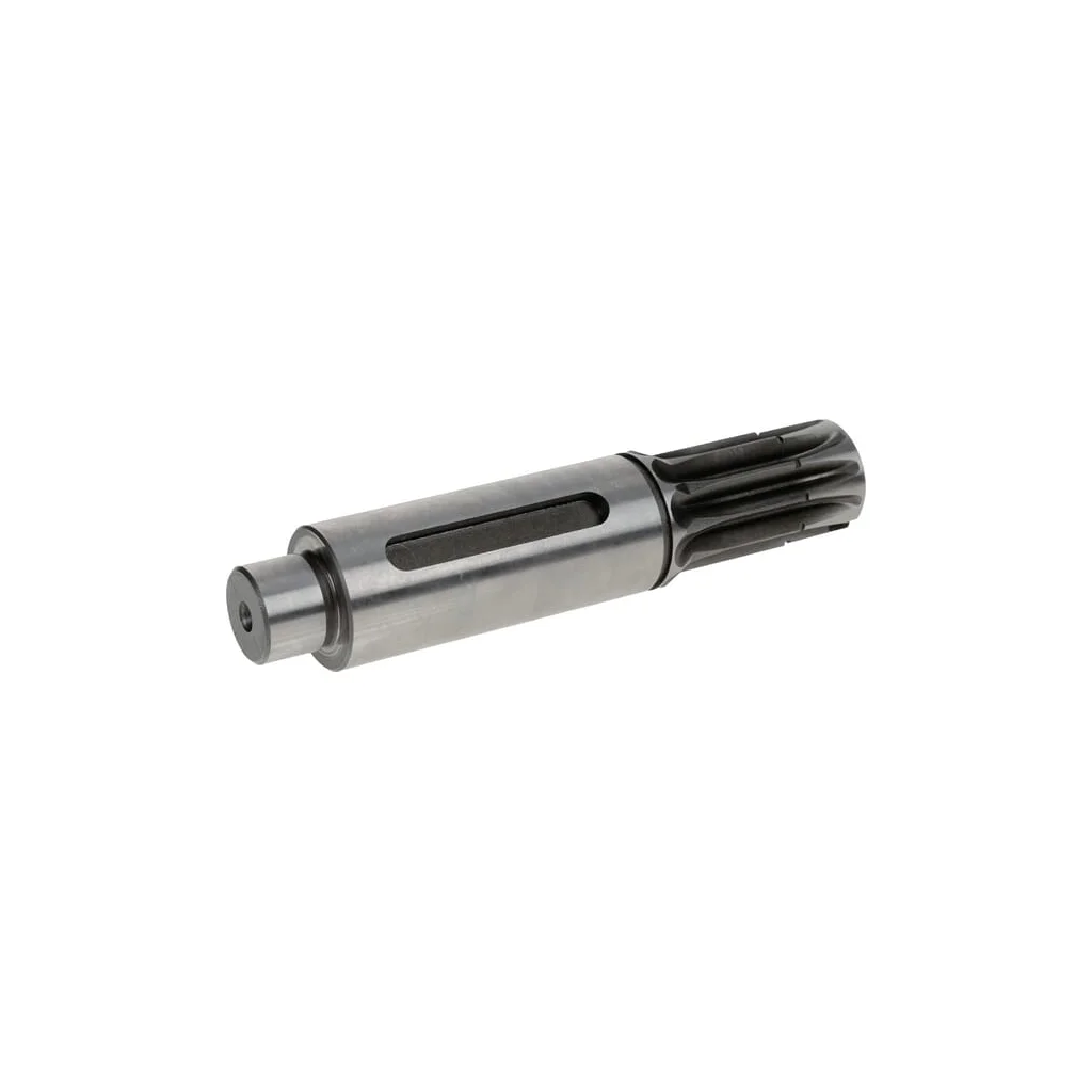 [AMAT2-40138] Arbore pinion Z10 M2 07455008