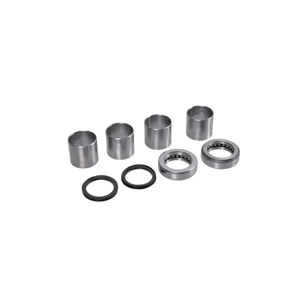 [AMAT2-40142] Set de reparație fus l/r CNH 072140010