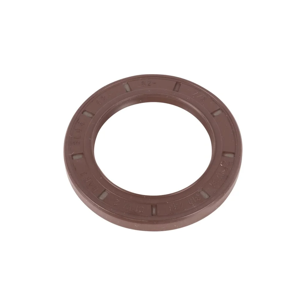 [AMAT2-40143] Simering 0734319433