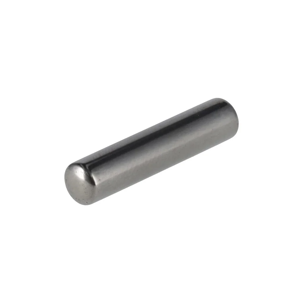 [AMAT2-40144] Ac rulment 0735470026