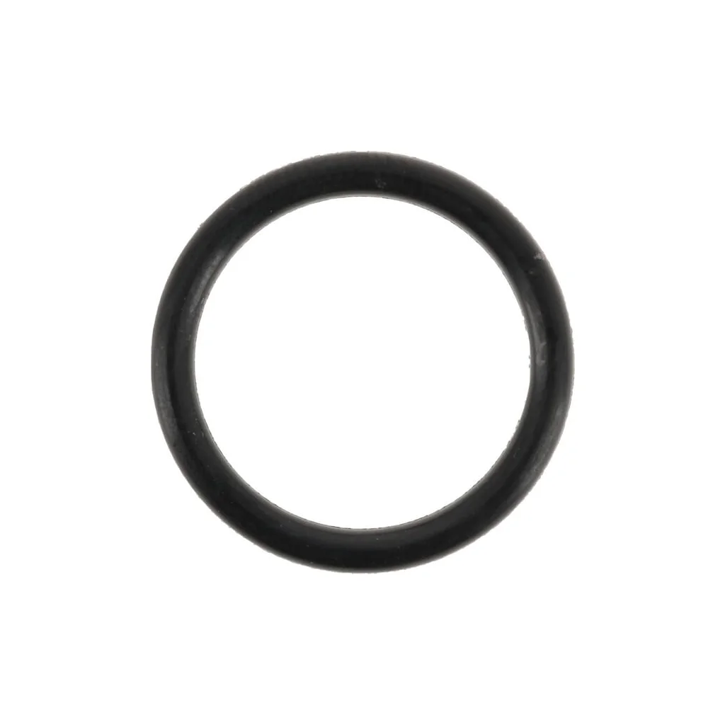 [AMAT2-40145] O-ring 0700012018