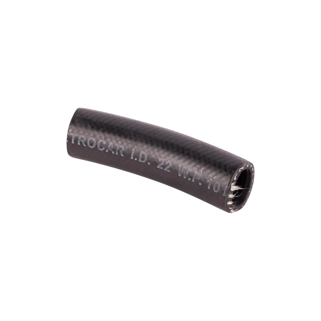 [AMAT2-40147] Tub 07004253010