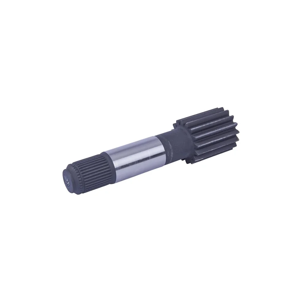 [AMAT2-40148] Pinion planetar 070SG146