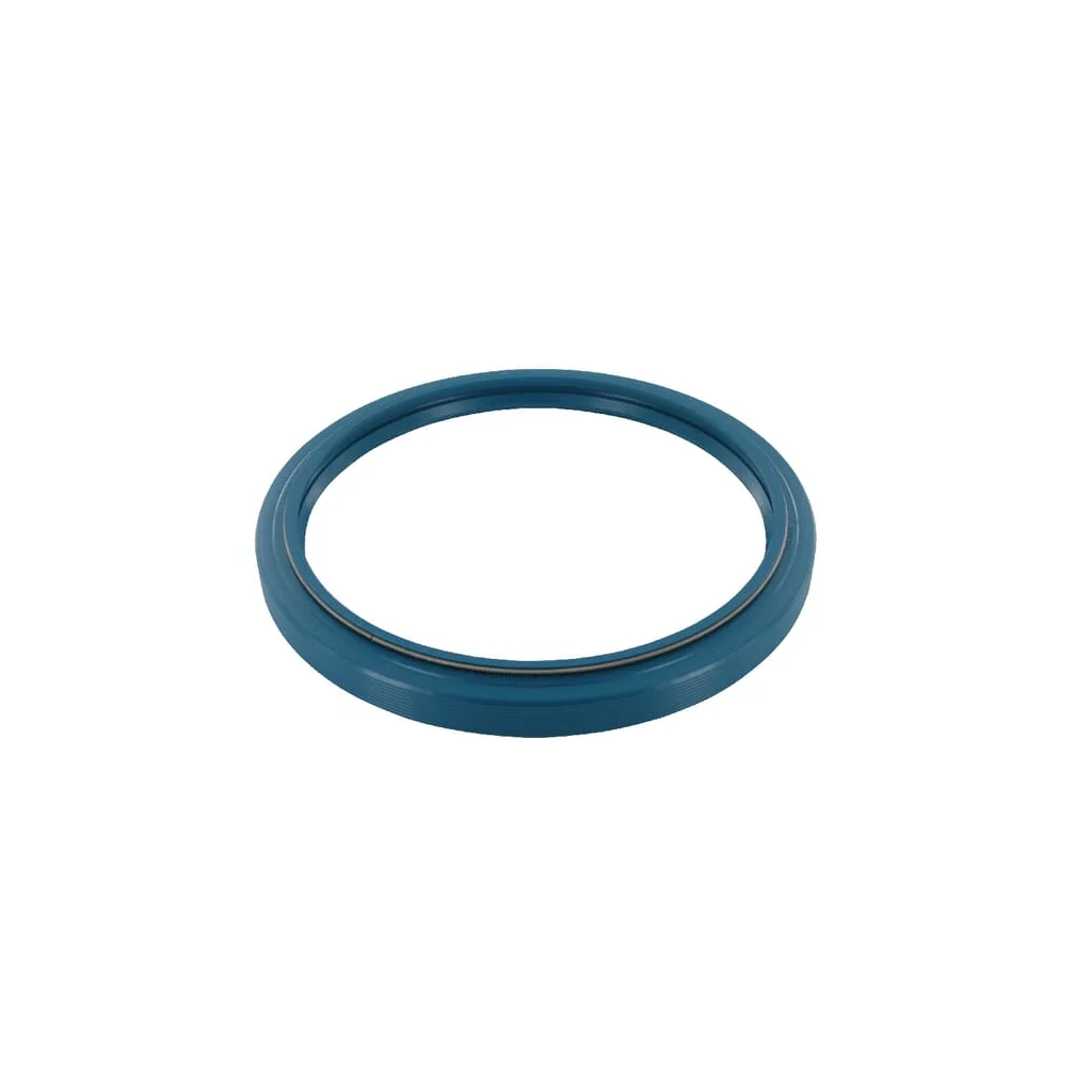 [AMAT2-40153] Simering Ø140x165x13/16.5mm 0734309169