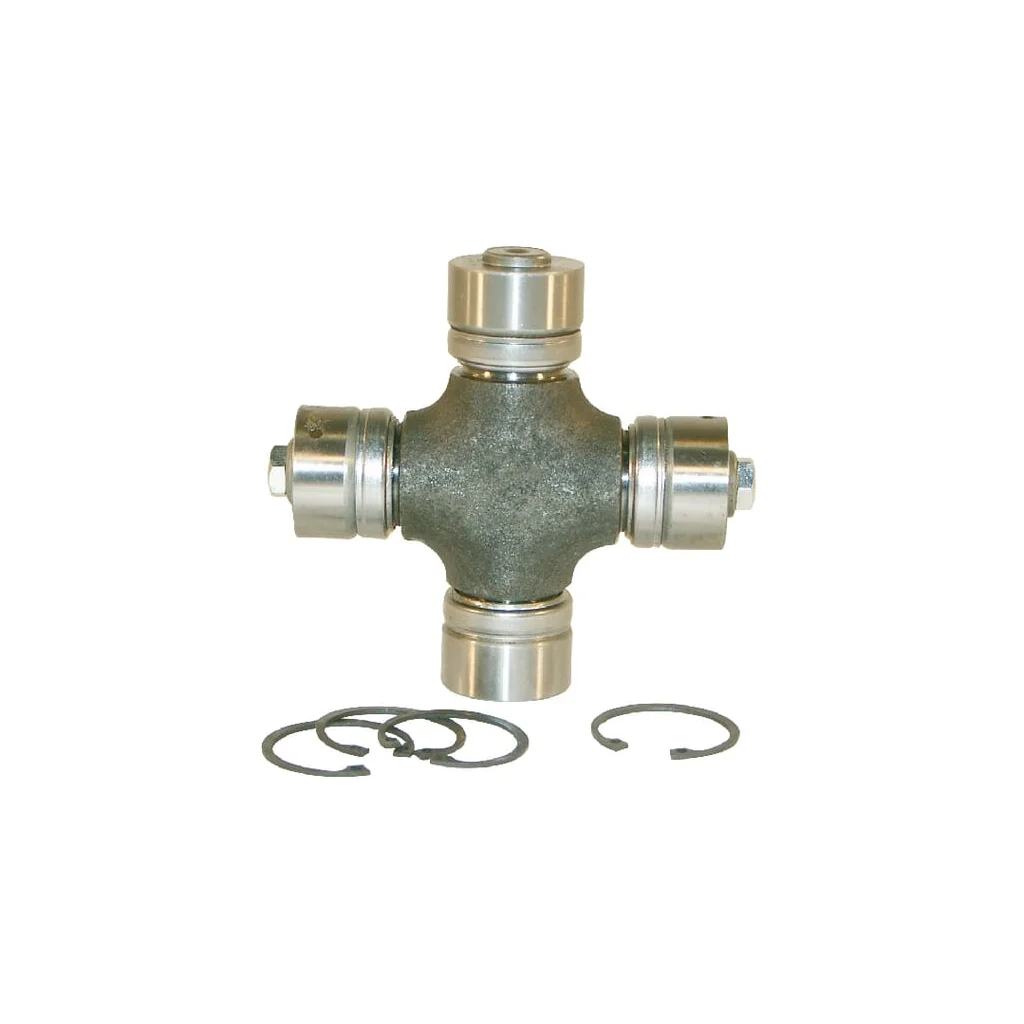 [AMAT2-40155] Cruce cardanică diametru 30x94mm 2500/P500 070610030
