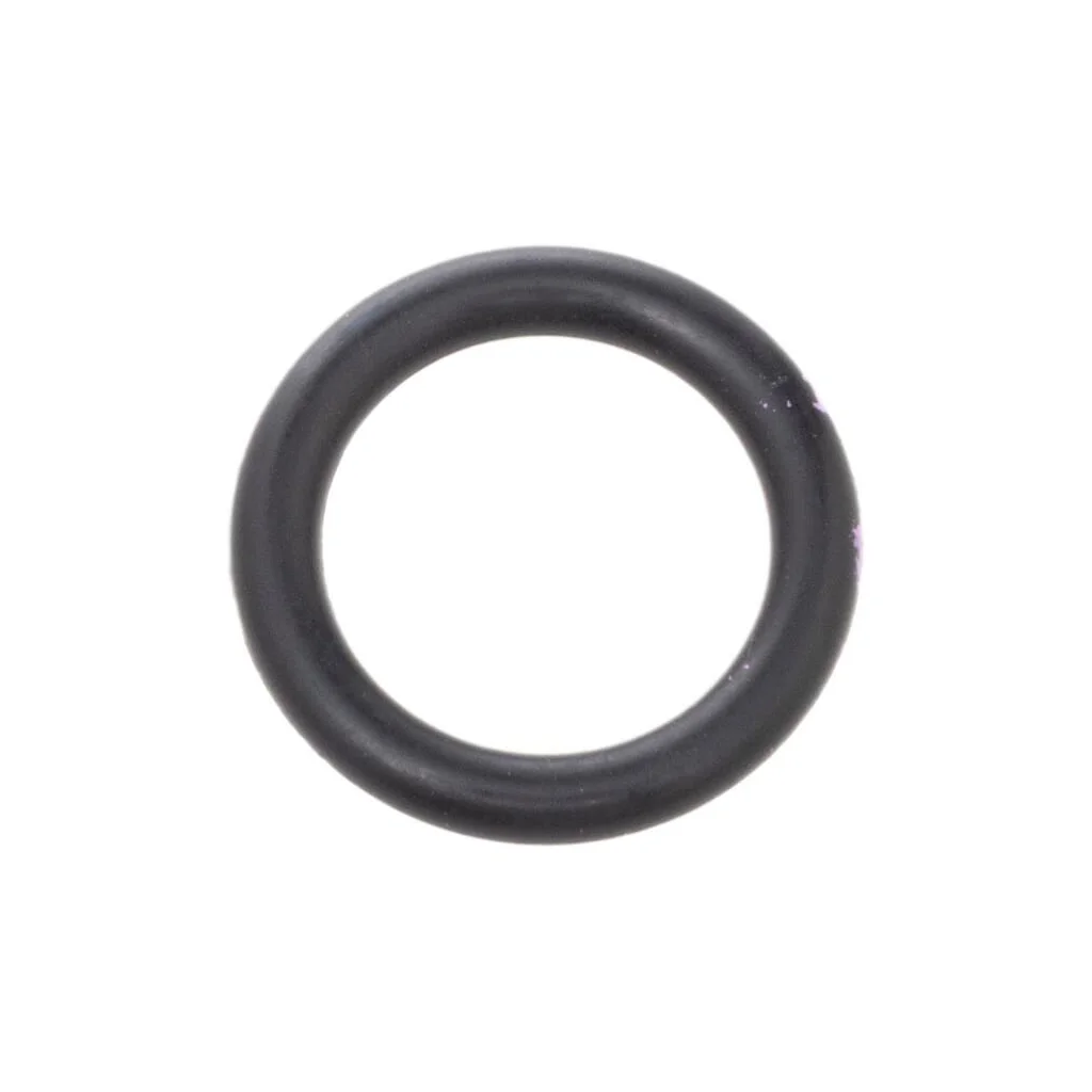 [AMAT2-40160] O-ring 0700261423