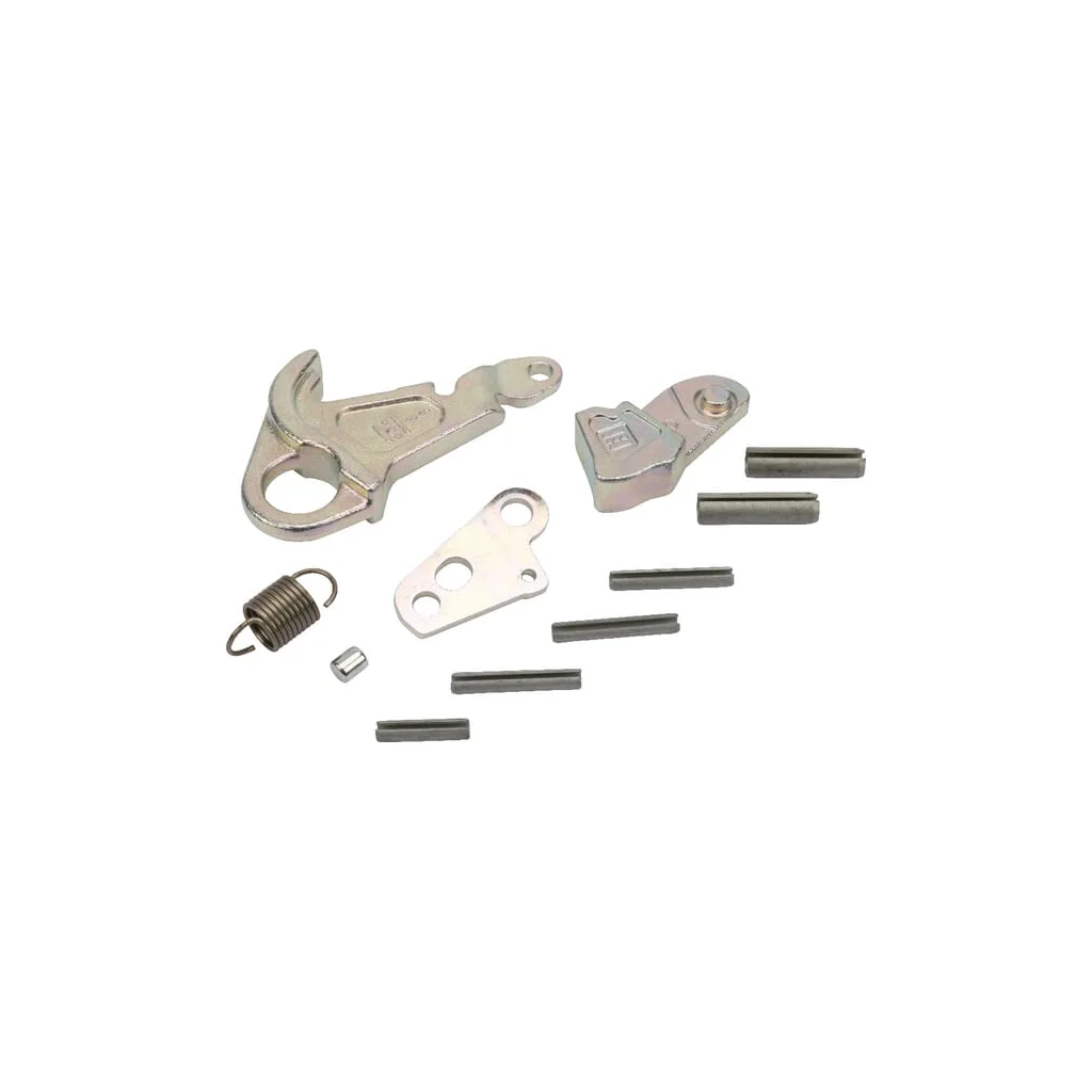 [AMAT2-40163] Set reparație cârlig 080137006