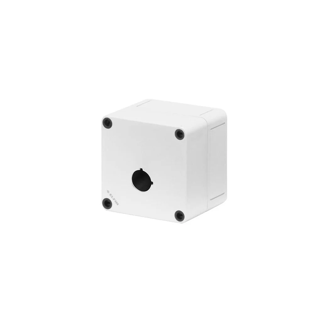 [AMAT2-40164] Buton cabinet 1 hl 22mm H=81mm 080CS09098P1