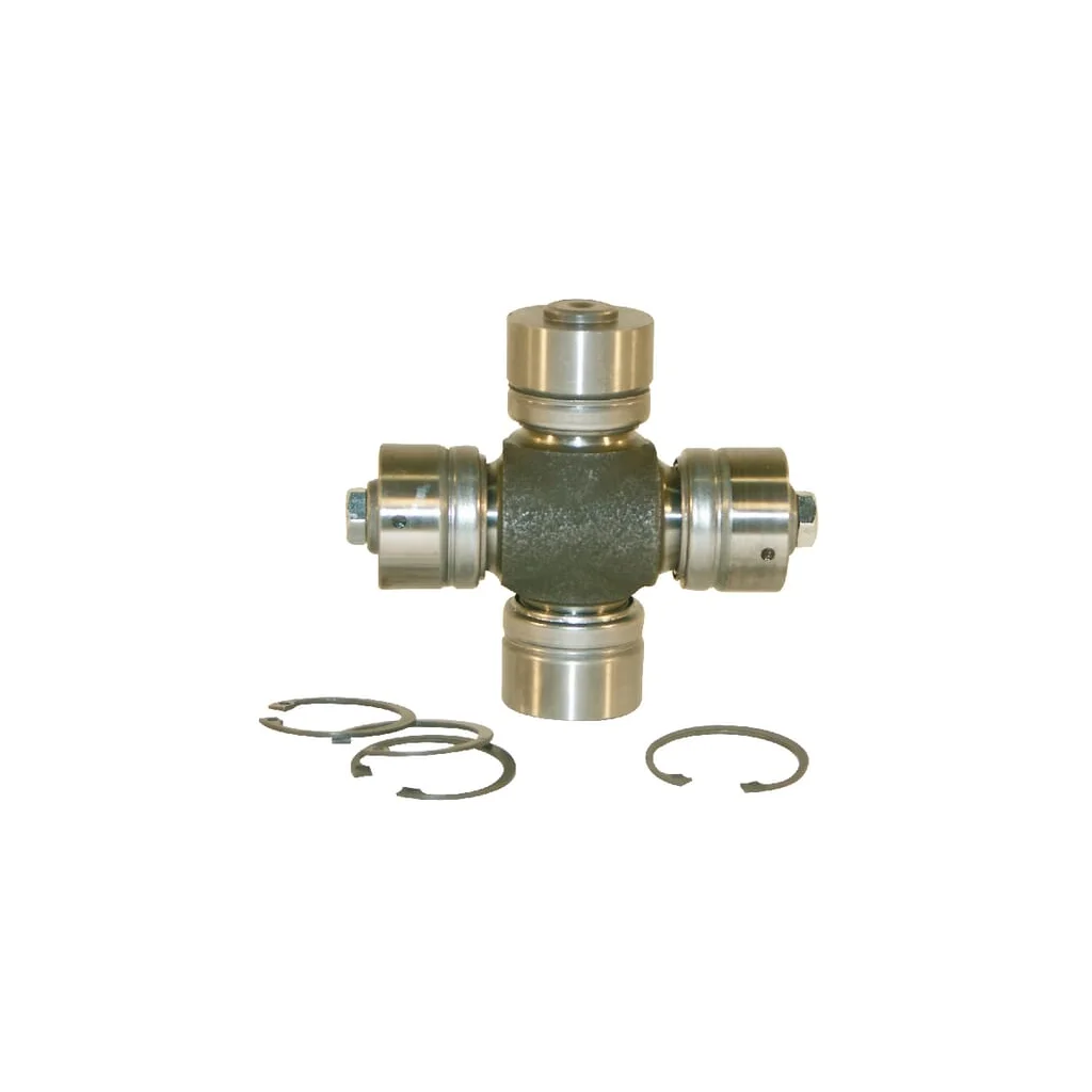 [AMAT2-40166] Cruce cardanică diametru 30x79mm 2300/P300 070610029