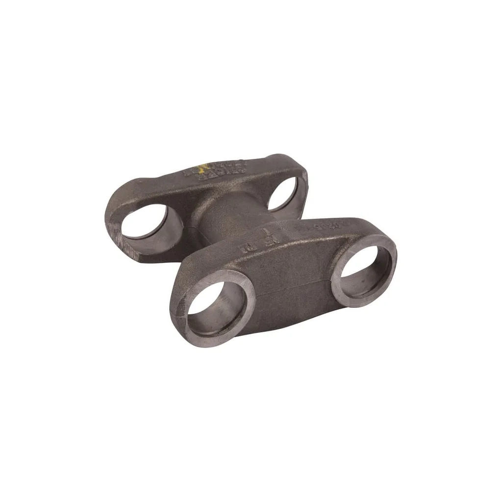 [AMAT2-40170] Furcă dublă 070SG136
