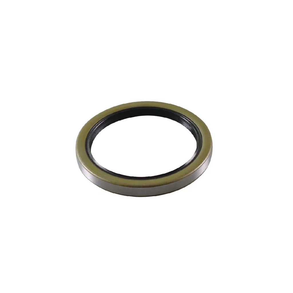 [AMAT2-40172] Simering 0750110048