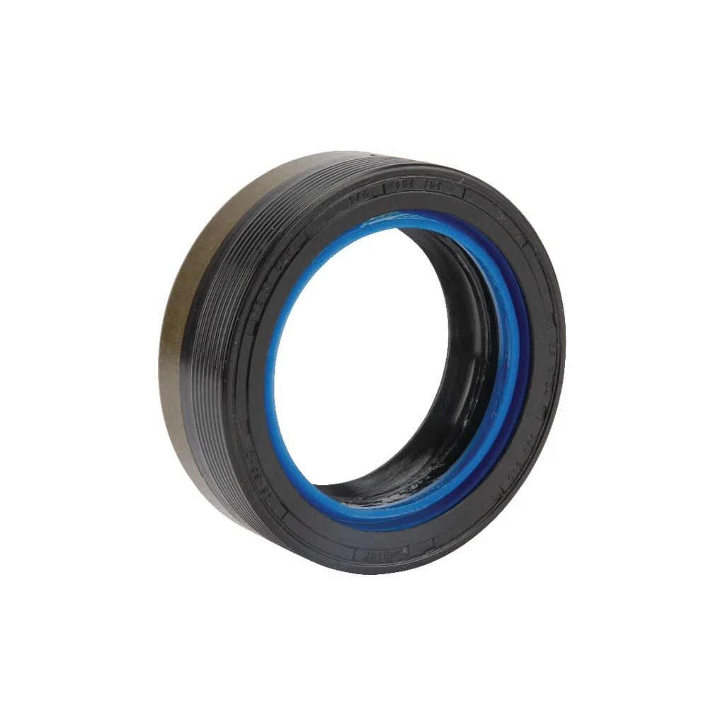 [AMAT2-40175] Garnitură pentru ulei 0734300610