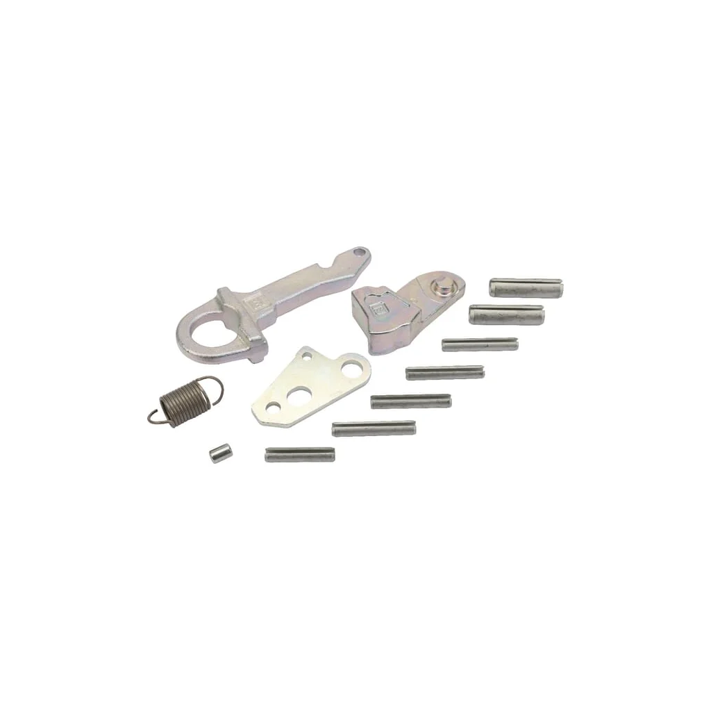 [AMAT2-40176] Set de reparație cârlig 080139006
