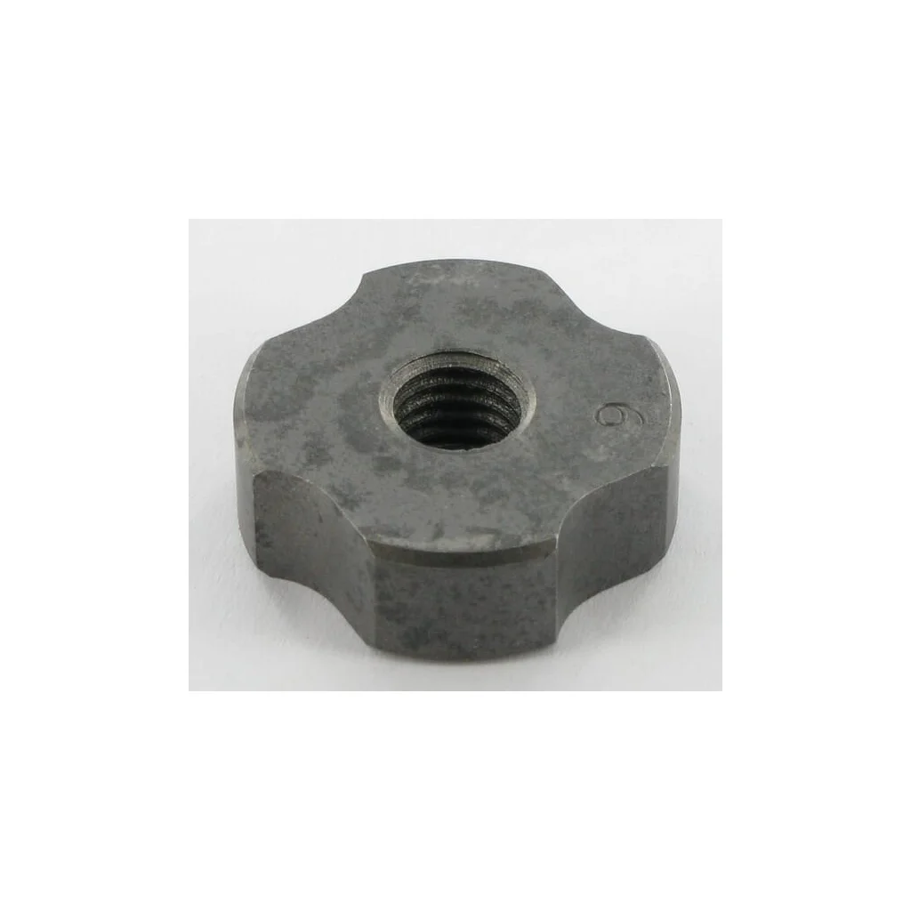 Placă de tăiere 9mm Tulip 0900116490