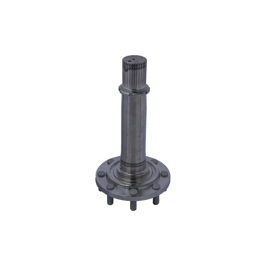 [AMAT2-40188] Ax planetară spate 090016223
