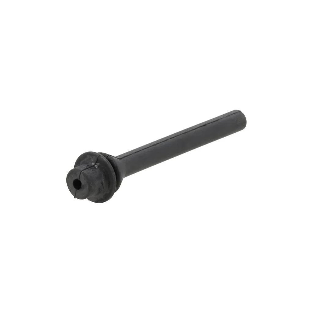 [AMAT2-40189] Conductă de aspirație ulei 09263425