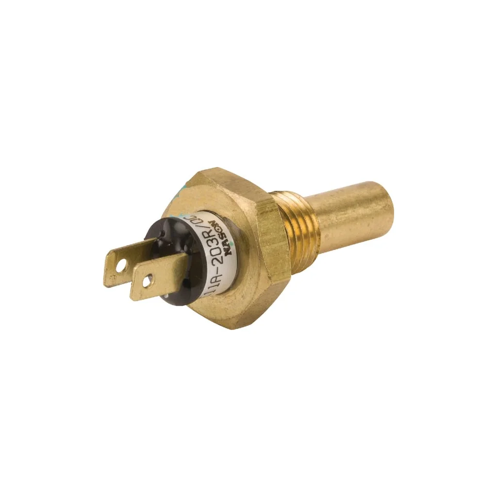 Senzor de temperatură 08445902