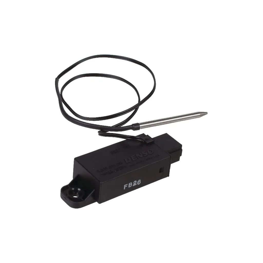 [AMAT2-40198] Termostat 090007934