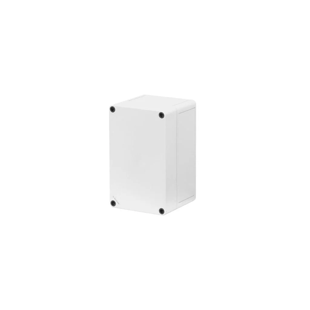 [AMAT2-40201] Carcasă din plastic 110x180x111mm 080CS111811