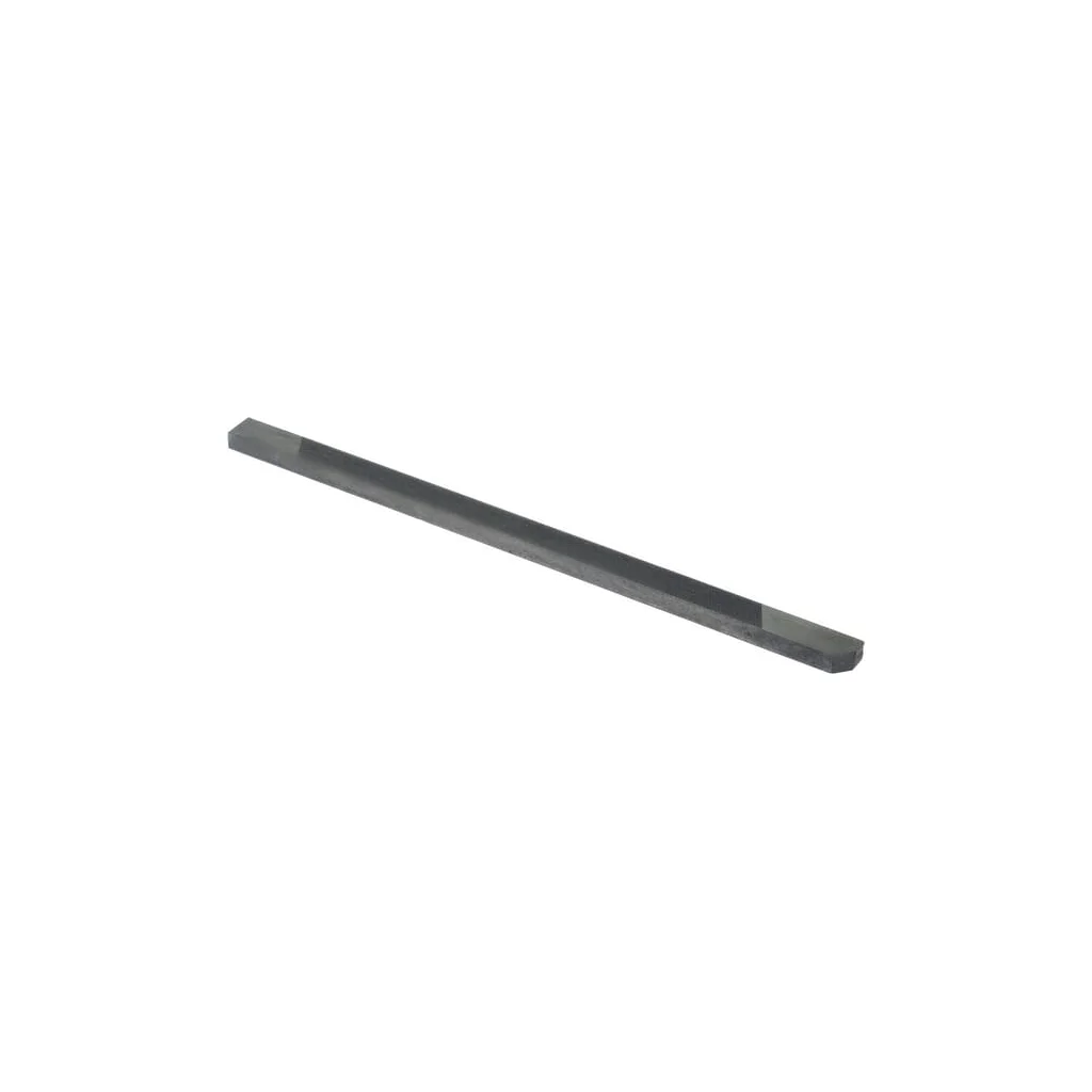 [AMAT2-40202] Dosar plat 200x9x6 08142523001