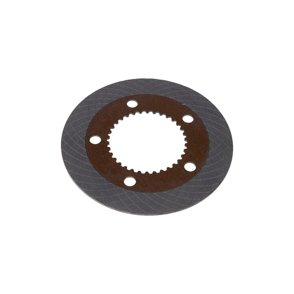 [AMAT2-40204] Disc de frână 090011601