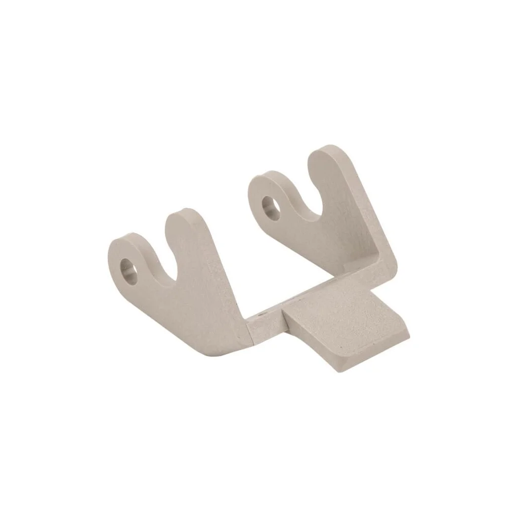 [AMAT2-40206] Levier blocare dublă HAN3A 09000005241