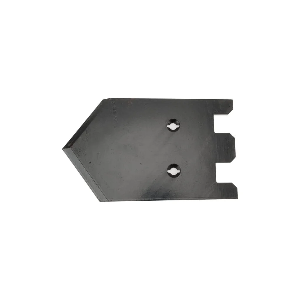 [AMAT2-40213] Brăzdar cazma M. 8x160x265 LA70 08900071N