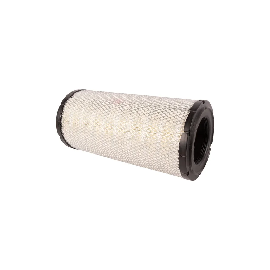 [AMAT2-40220] Filtru 090003800