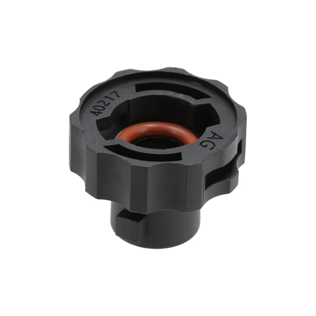 [AMAT2-40223] Adaptor Agrifac - Universal 0921635600290