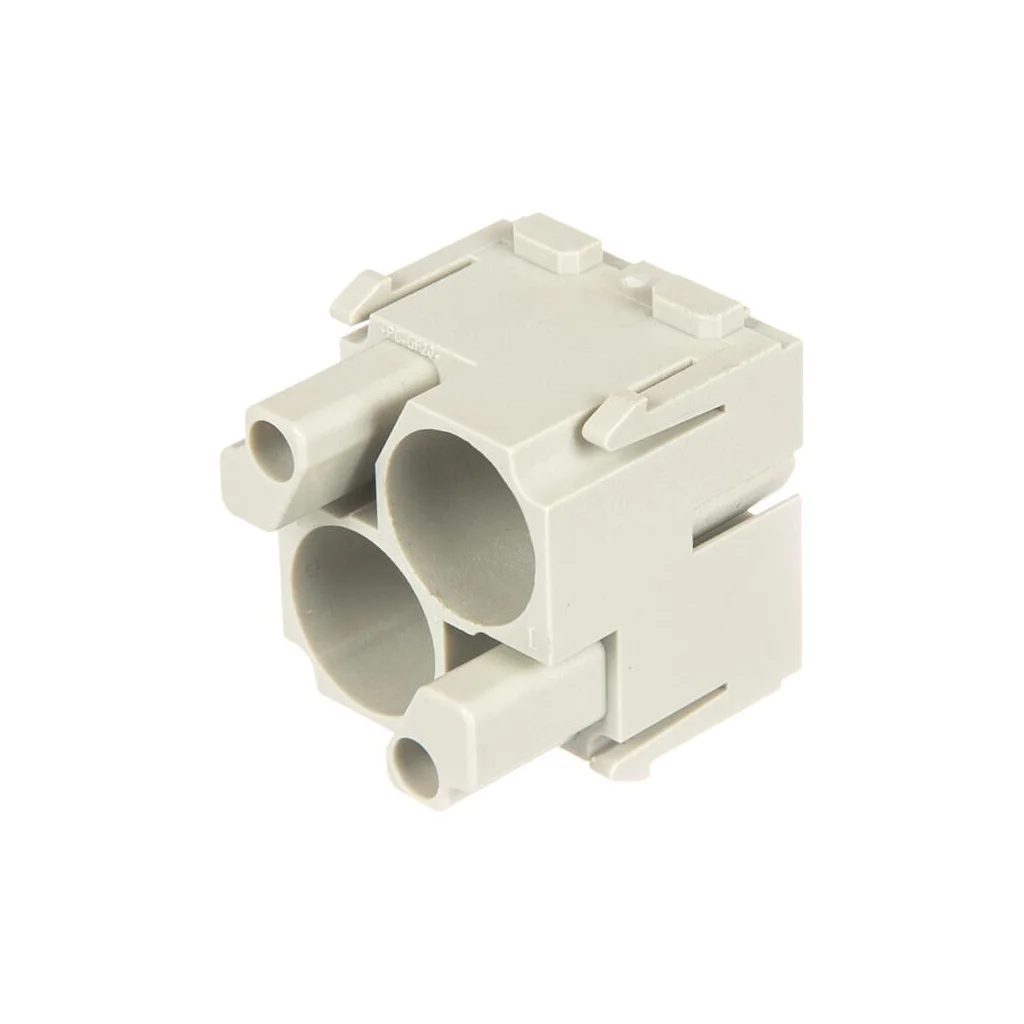 [AMAT2-40227] HAN Quintax Mamă 09140023101