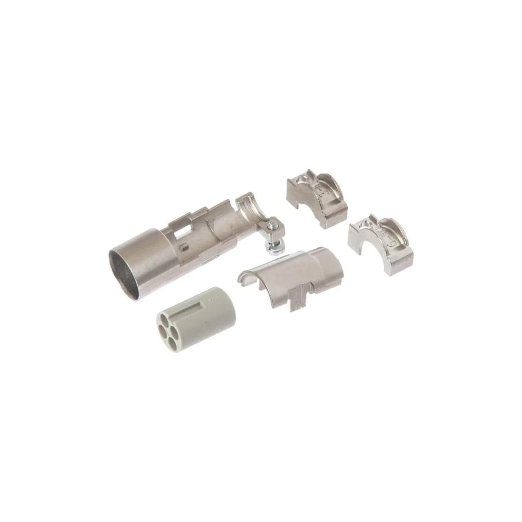 [AMAT2-40228] HAN Quintax Tată 09150043013
