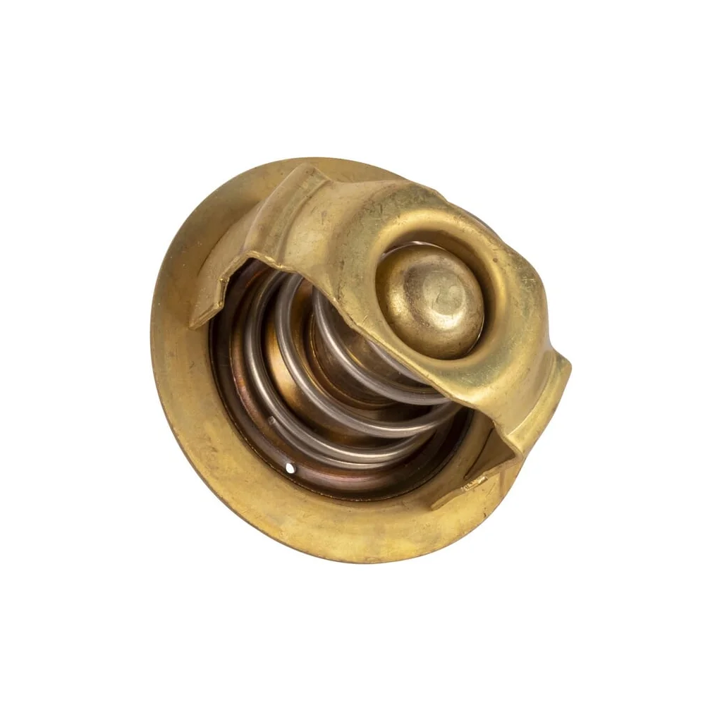 [AMAT2-40234] Termostat 090076538