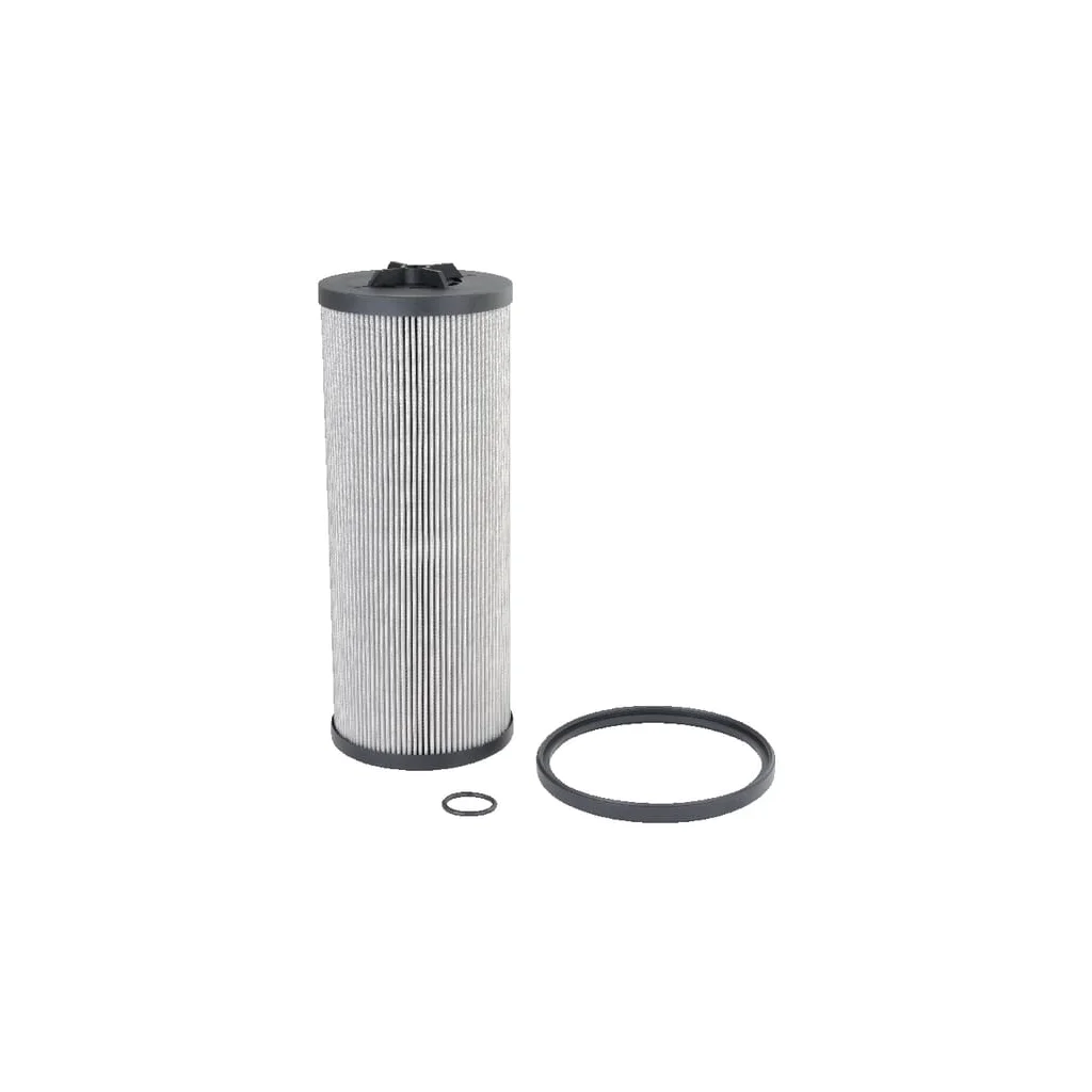 [AMAT2-40245] Filtru hidraulic SDF 090003744