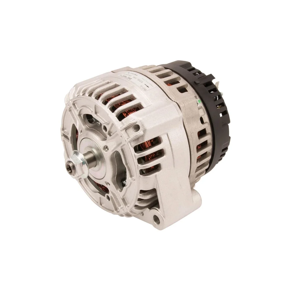 [AMAT2-40246] Alternator 090021177