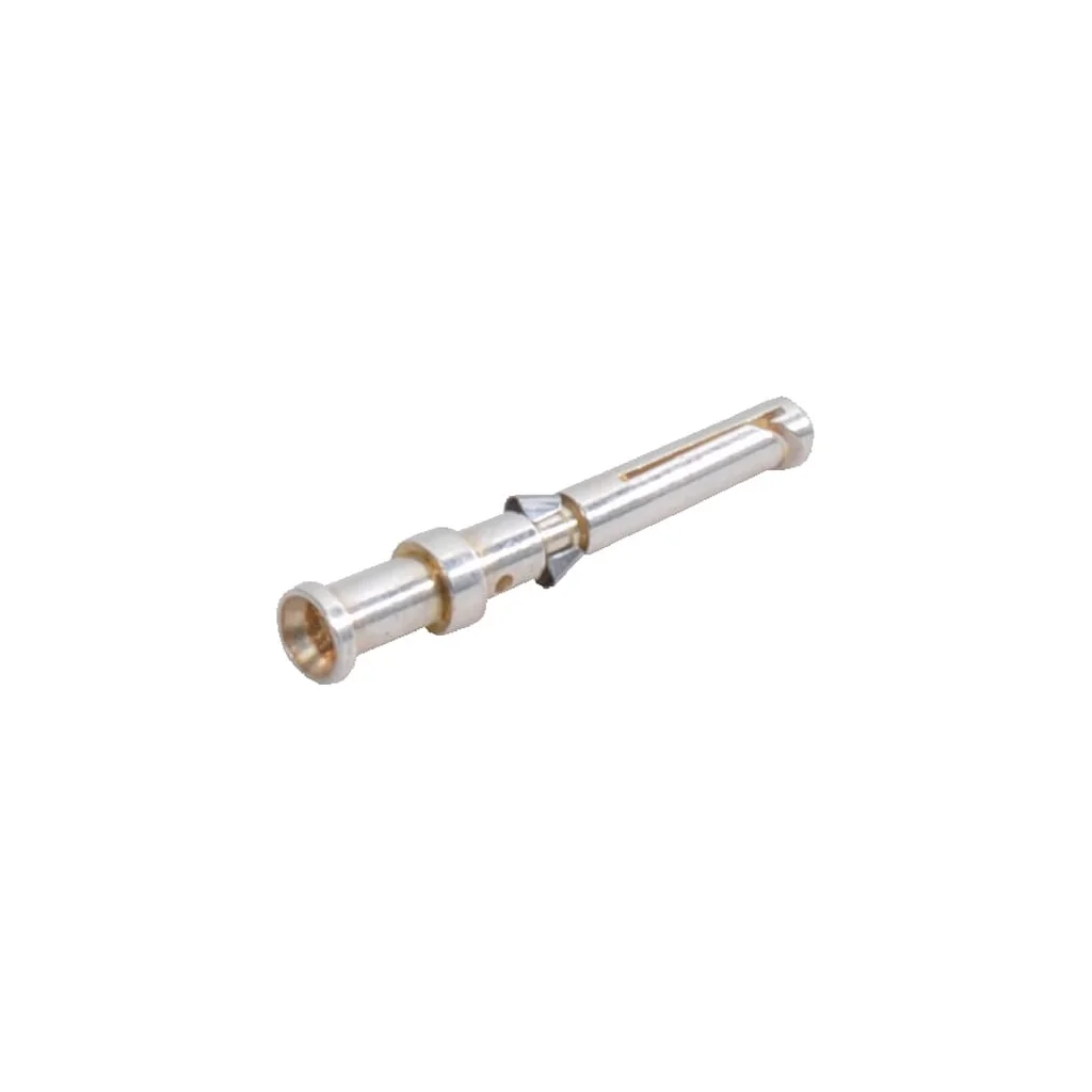 [AMAT2-40247] Contact sertizat D, F 10A 2,5mm² 09150006206