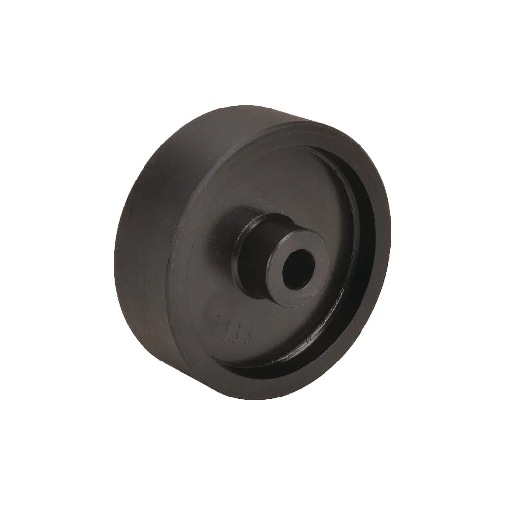 [AMAT2-40251] Rolă 90 08800168N