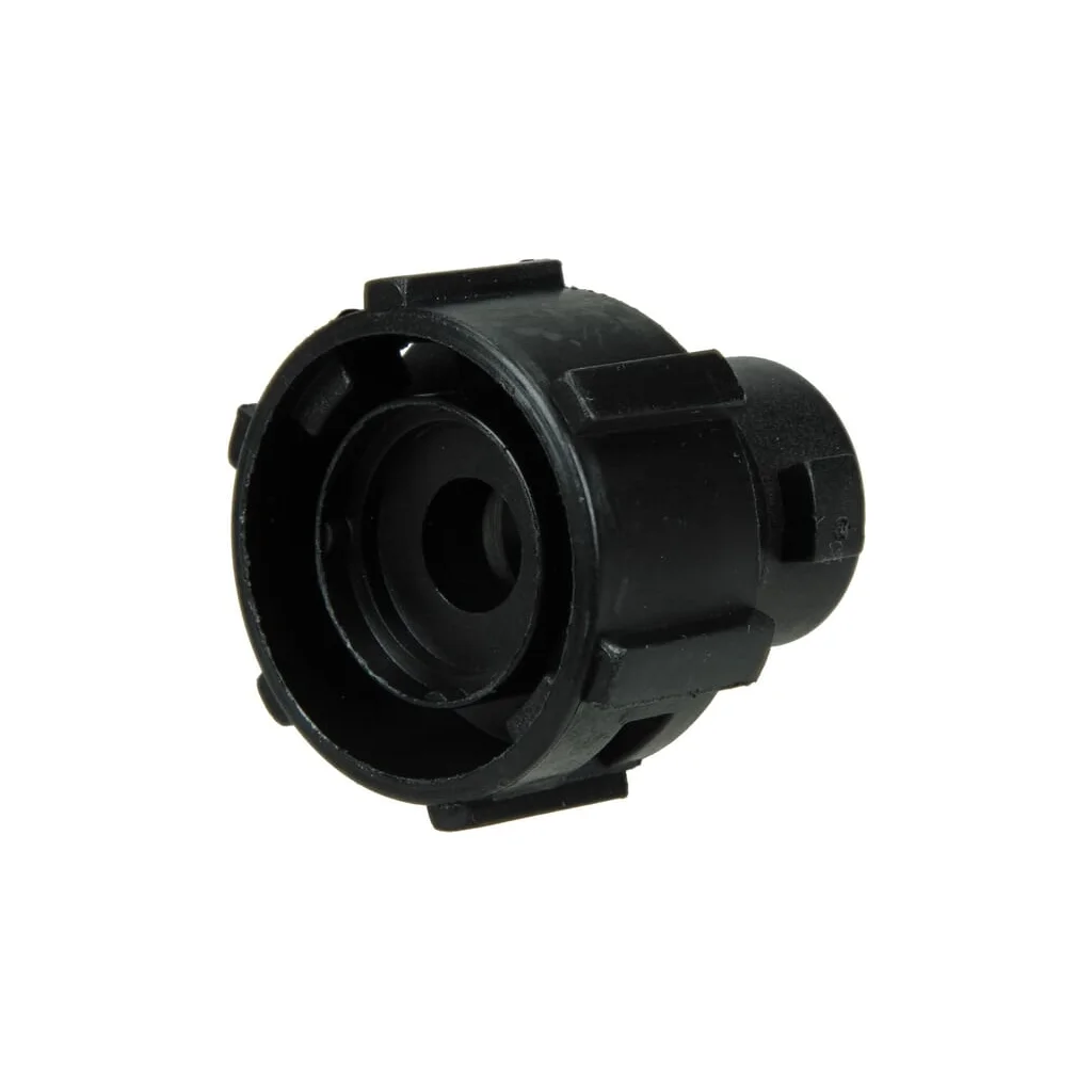 [AMAT2-40259] Adaptor 0921635600221