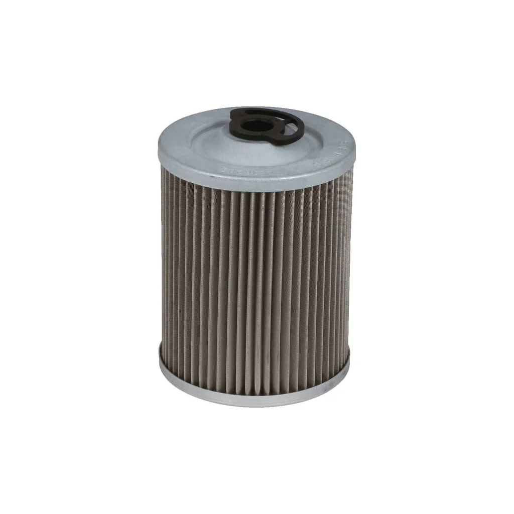 [AMAT2-40264] Filtru de combustibil 090078361