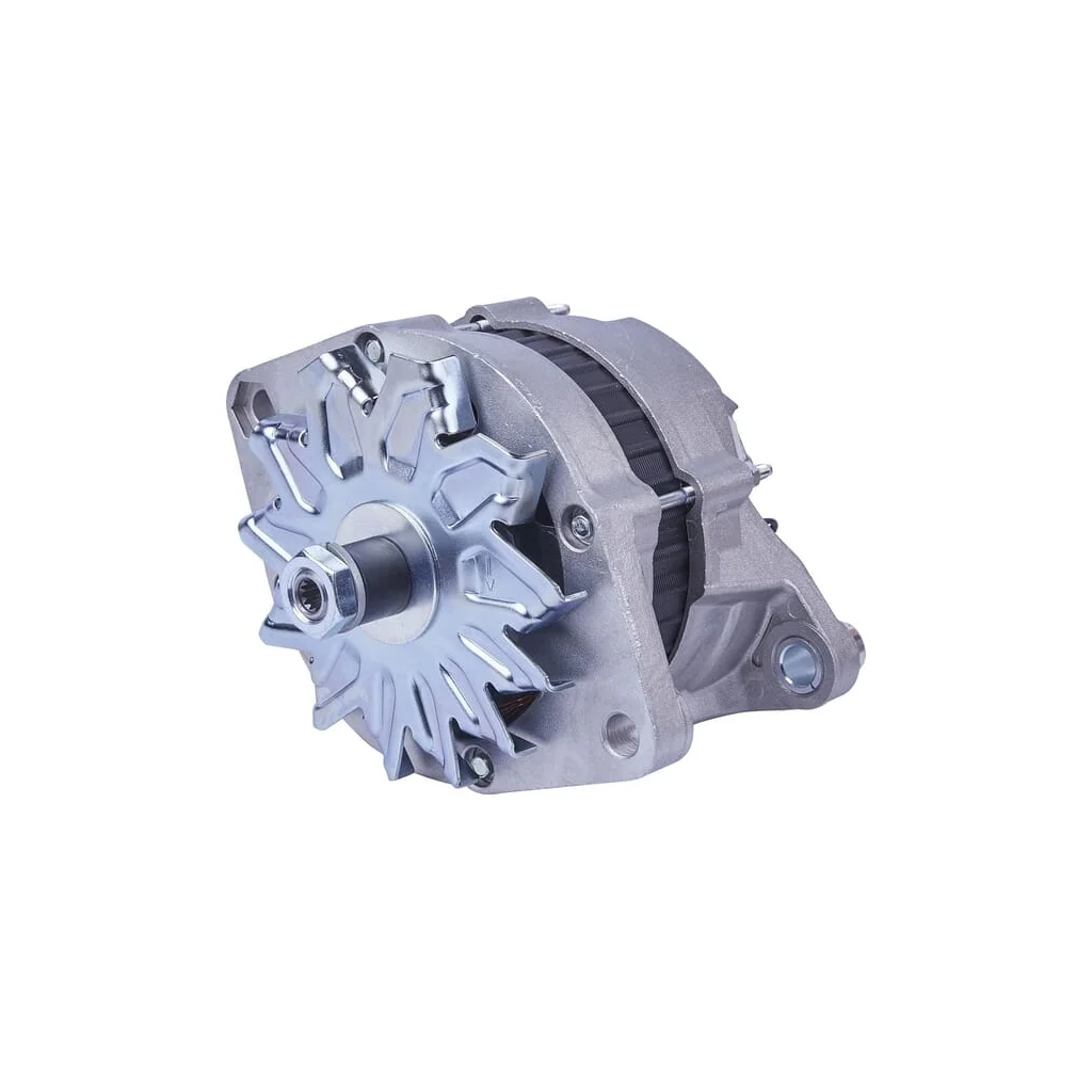 [AMAT2-40268] Alternator 090021654