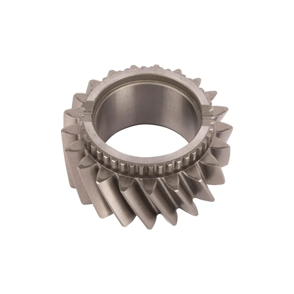 [AMAT2-40279] Angrenaj 090002847